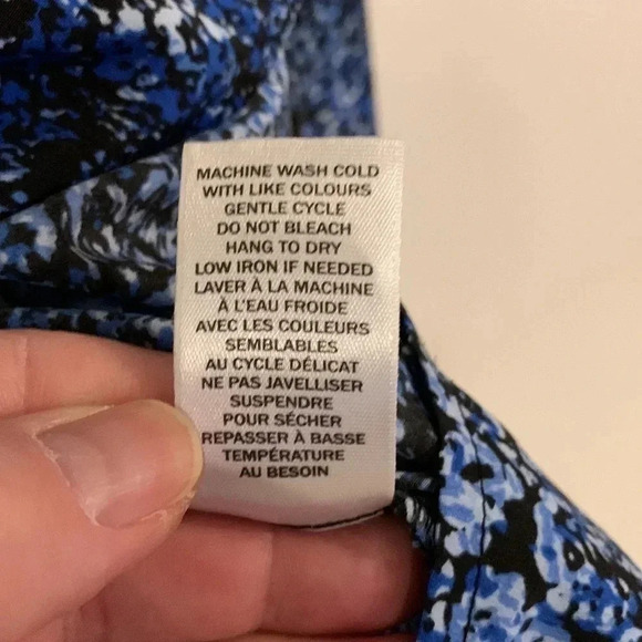 Tunic M - Picture 7 of 7